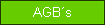 AGBs