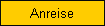 Anreise