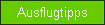 Ausflugtipps