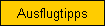 Ausflugtipps