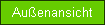 Auenansicht