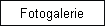 Fotogalerie