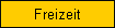 Freizeit