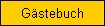 Gstebuch