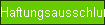 Haftungsausschlu