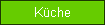Kche