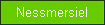 Nessmersiel