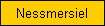 Nessmersiel