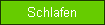 Schlafen