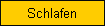 Schlafen